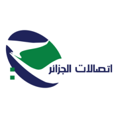 اتصالات الجزائر