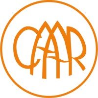 الشركة الجزائرية للتأمين وإعادة التأمين (CAAR)