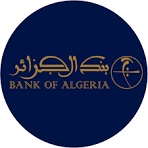 القرض الشعبي الجزائري CPA