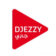 جازي