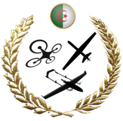 المركز الوطني للطائرات بدون طيار