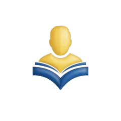 dzexam.pro