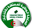 السلطة المستقلة للانتخابات