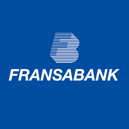 فرنسبنك الجزائر (Fransabank El Djazair)