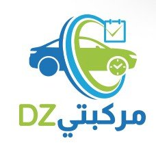 مركبتي — فحص مطابقة المركبات