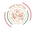 فضاء الأستاذ
