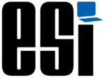 الخدمات الجامعية