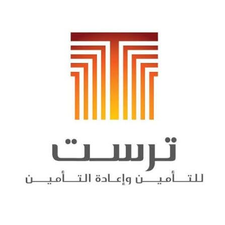 ترست الجزائر للتأمينات (Trust Algeria Assurances)